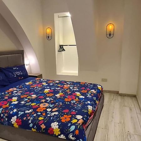 Highly Finished Studio Home In Valeta Exterior foto